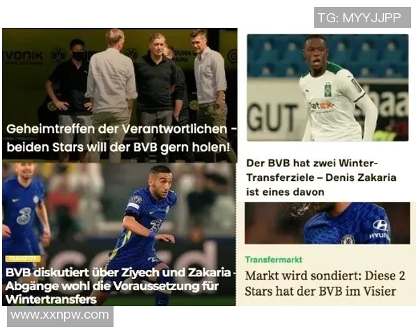 拜仁冬窗引援动态分析球队需求与潜在目标球员一览