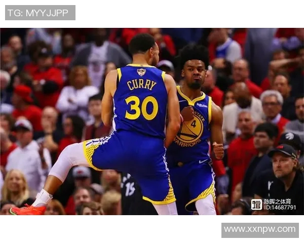 勇士一周进挤东部一哥：冠军之路的闪耀突破