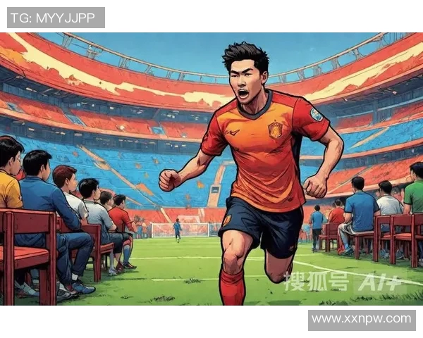 勒沃库森豪取德甲关键胜利继续保持领先优势