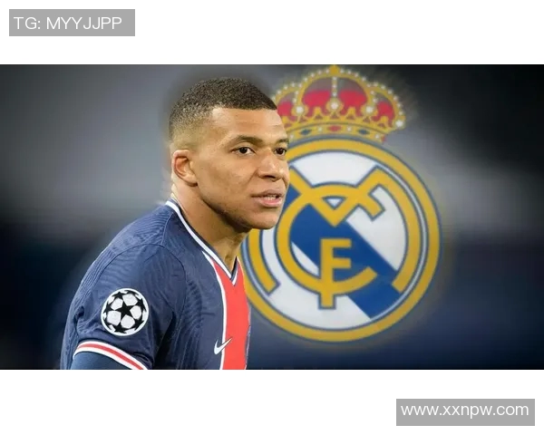 姆巴佩将接受皇马队医评估，备战热刺比赛前或将确定出战