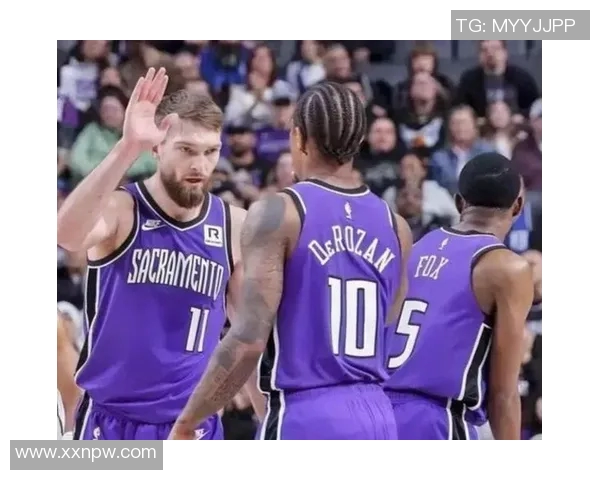 尼克斯主帅震怒！球队阵容调整引争议